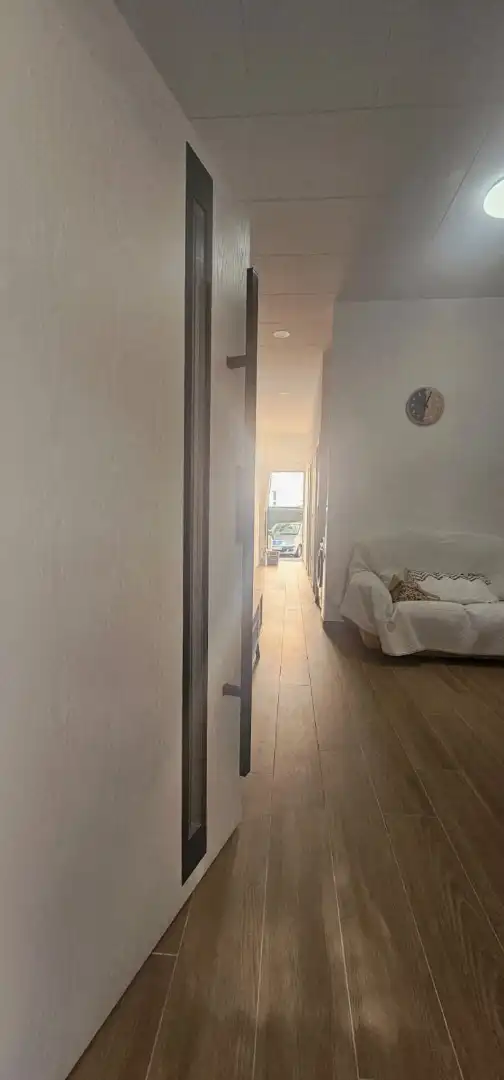 Flat for sale in Avinguda el Racó, 19, Racó