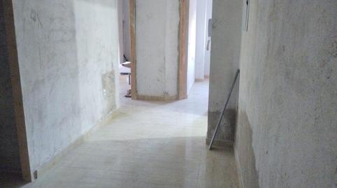 Foto 3 de Pis de lloguer a Ecuador, Barriadas Norte, Melilla