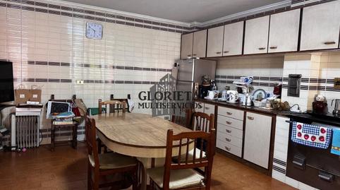 Photo 4 of House or chalet for sale in Parroquias Rurales, Pontevedra