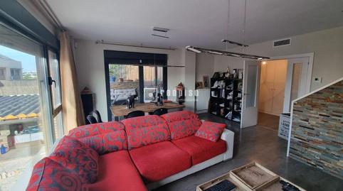 Photo 3 of House or chalet for sale in Los Hueros, Madrid