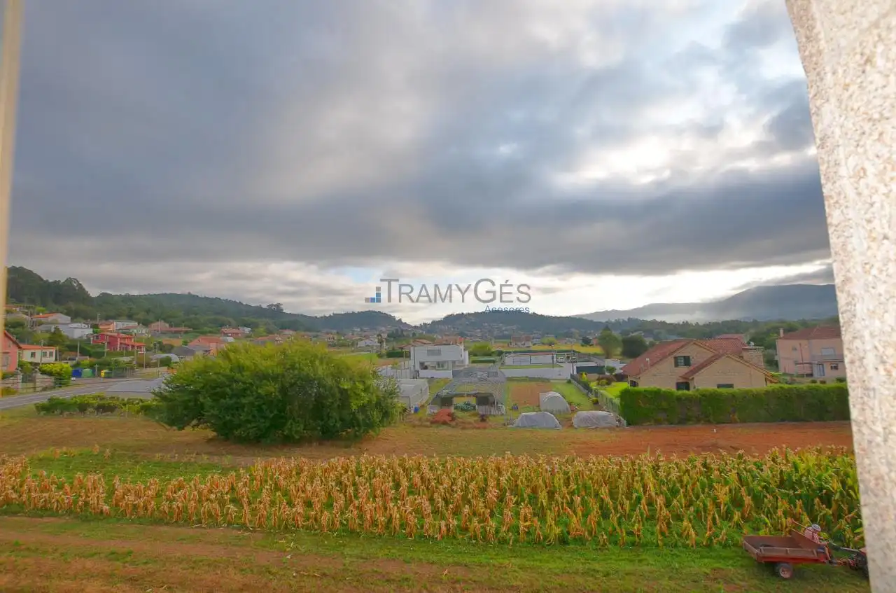 Business premises for sale in O Rosal, imagen 48