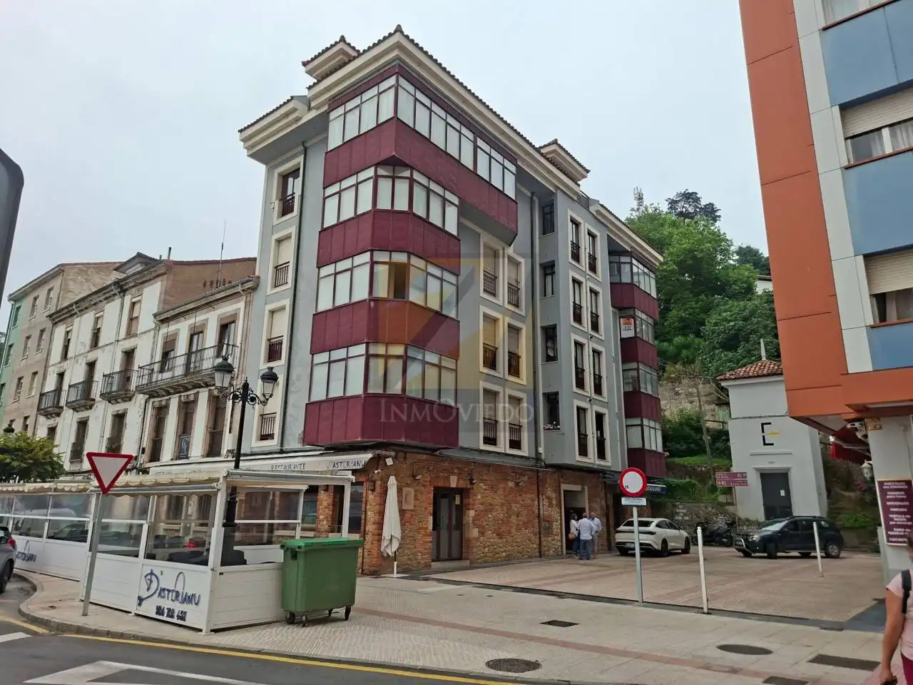 Wohnung mit Aufzug zum Verkauf in Calle Sella, imagen 29