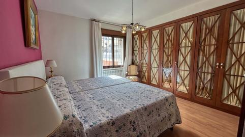 Photo 4 of Flat for sale in Calle Alarco 7, 7, Ciudad Jardín, Ciudad Real