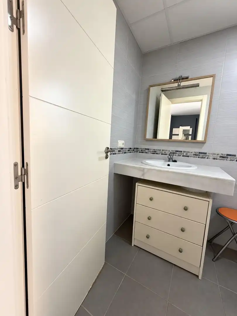 Maison à vendre à El Rocío - La Milagrosa, imagen 25