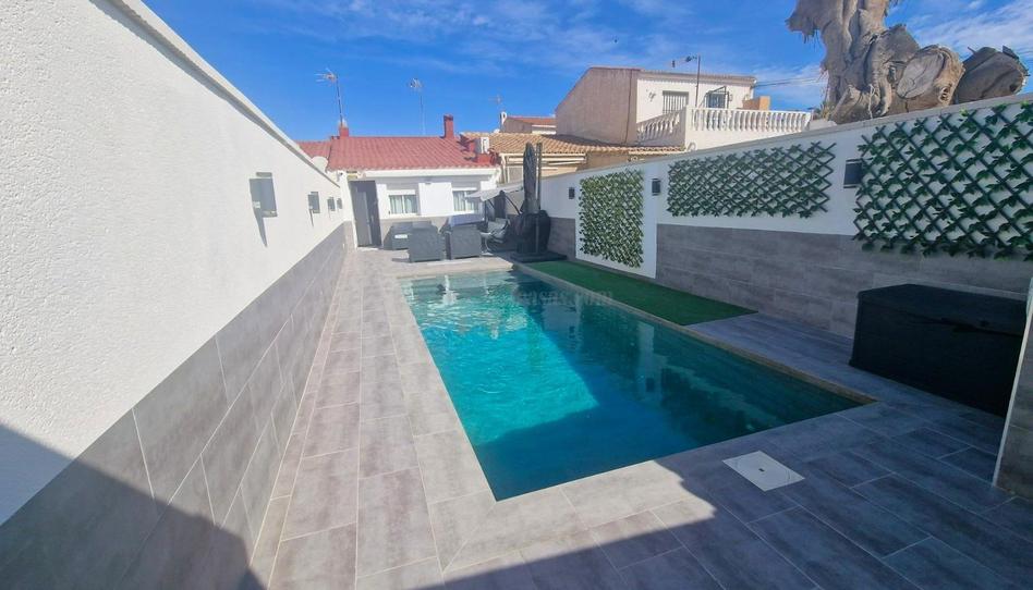 Photo 1 of Apartment for sale in Zona Carrefour - Urbanizaciones, Alicante