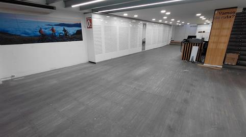 Photo 3 of Premises to rent in Plaza Illes Columbretes, Castellón