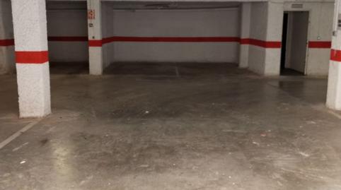 Foto 3 de Garatge en venda a Avenida la Marina, 1, Balneario, Oropesa del Mar / Orpesa