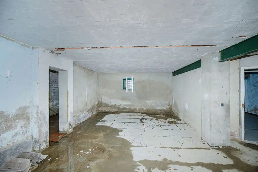 Maison avec jardin à vendre à Collsacabra, imagen 22