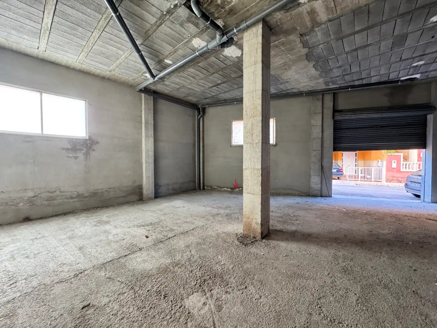 Local comercial en venta en Calle Jose Hierro, imagen 6