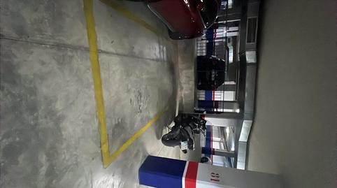 Foto 2 de Àtic en venda a Calle Papa Juan Pablo II, Casco Antiguo, Águilas