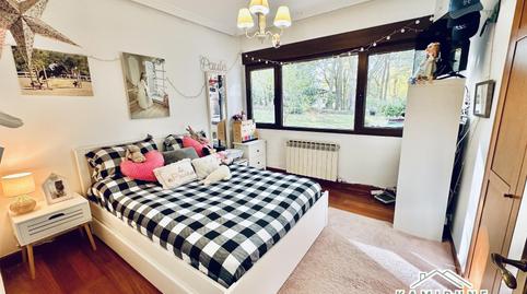 Foto 3 de Pis de lloguer a Barrio Garaioltza , Lezama, Bizkaia