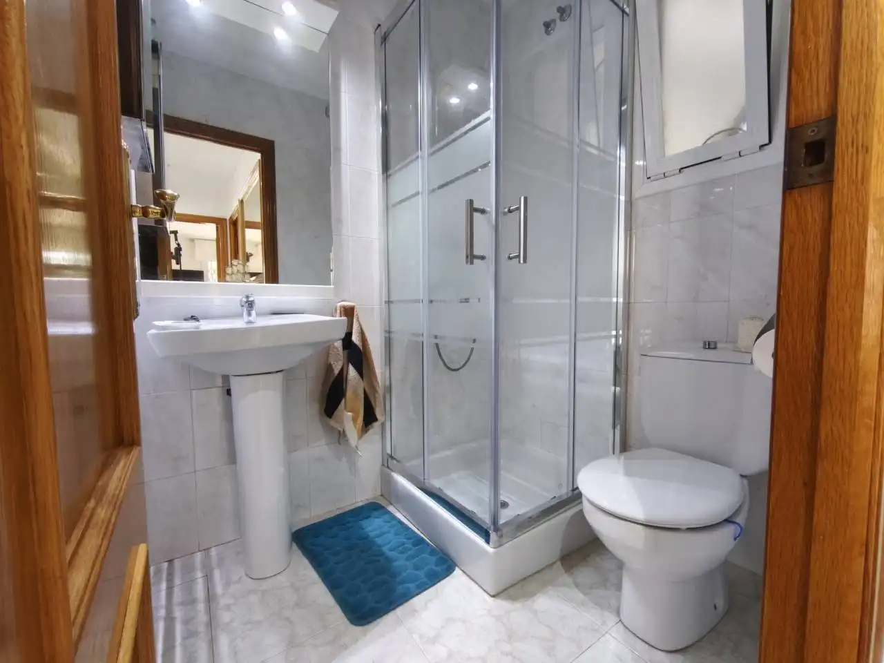 Casa o chalet en venta en Can Nicolau - Les Sorres - Valparaiso