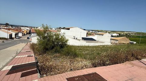 EN EXCLUSIVA SOLAR EN VENTA EN ALAMEDA PUEBLO, immagine 2