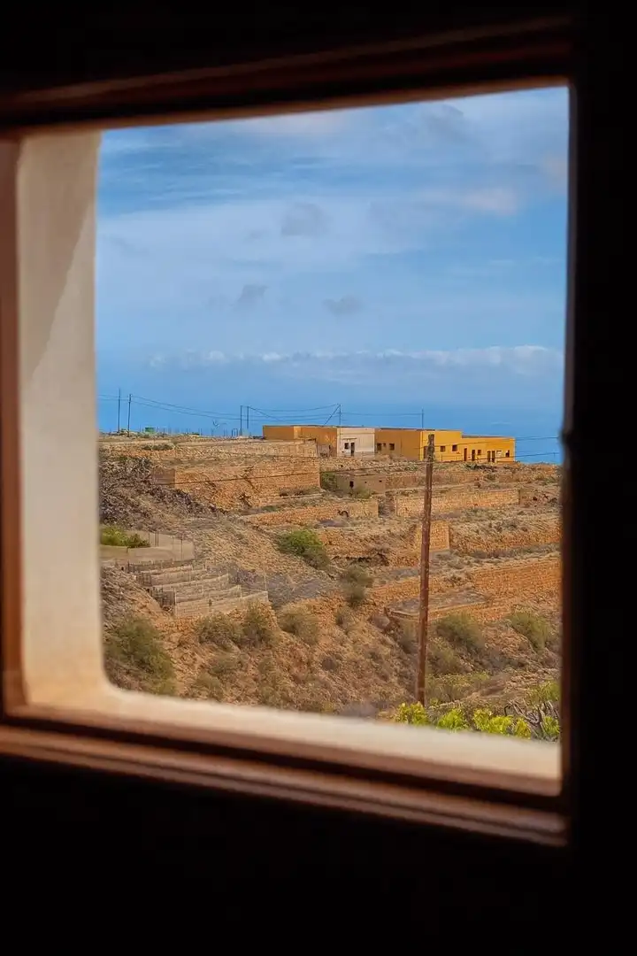 Casa o xalet en venda a Arico