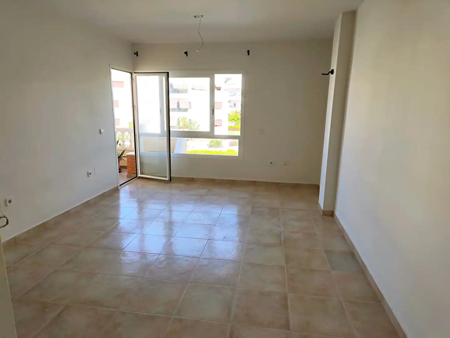 Wohnung zum Verkauf in Avenida del Peñoncillo, El Peñoncillo