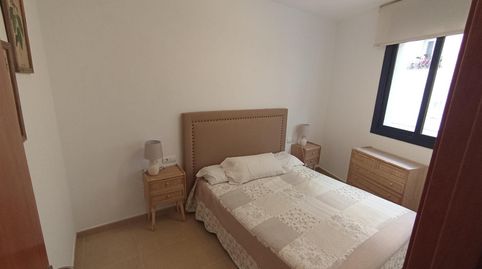 Foto 5 von Wohnung zum Verkauf in El Perelló, Tarragona