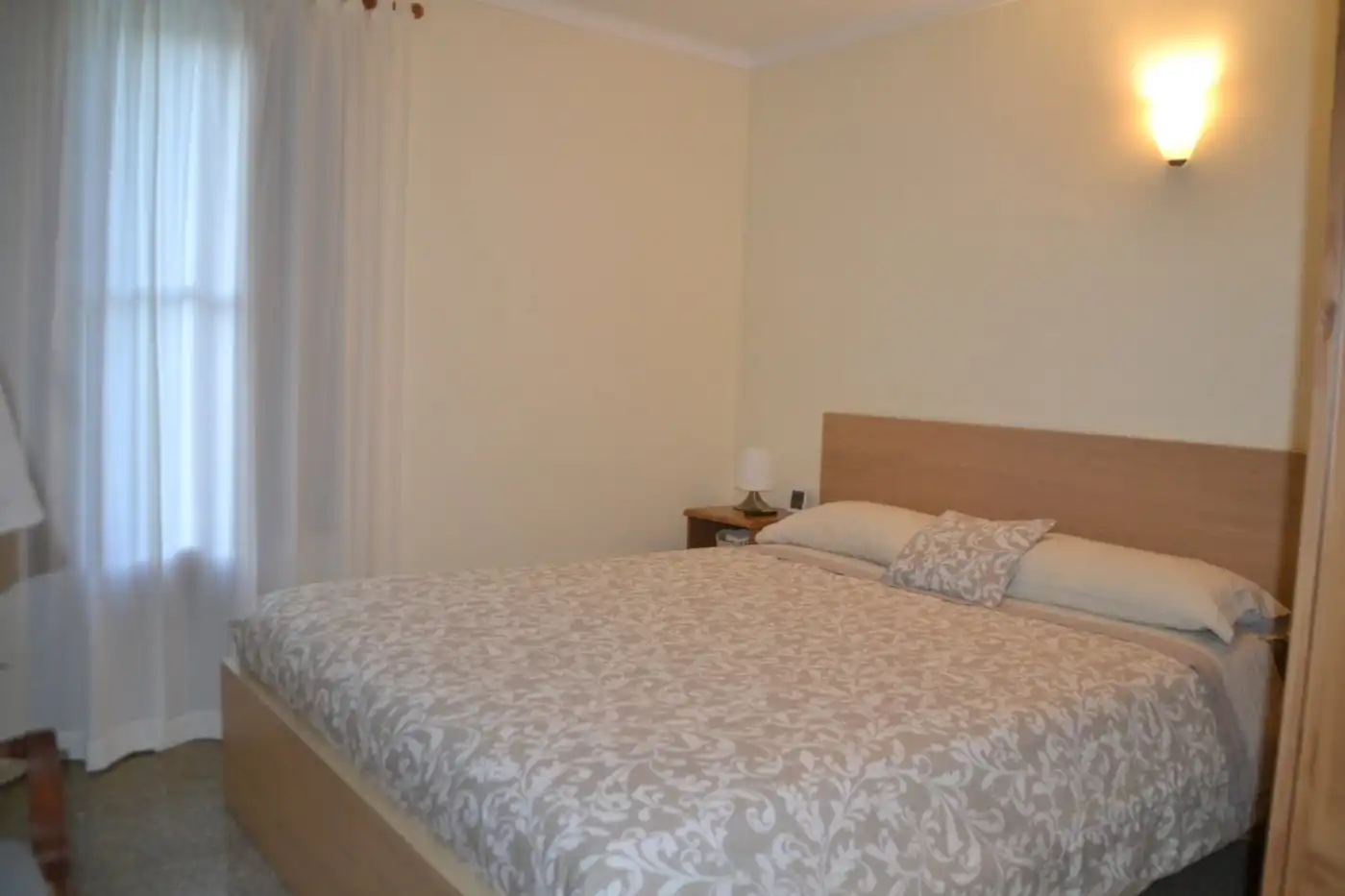 Maison rustique avec piscine à vendre à Sa Pobla, imagen 4