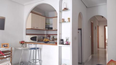 Se vende apartamento en San Pedro del Pinatar a menos de 50m de la playa!