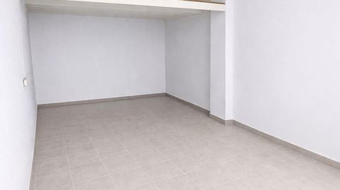 Photo 5 of Premises for sale in Centro, Utrera