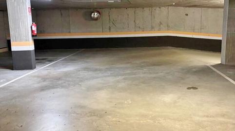 Photo 3 of Garage for sale in Amara, Donostia - San Sebastián