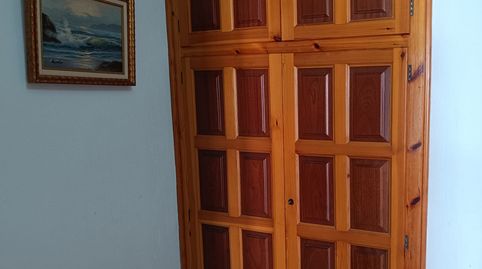 Foto 4 de Apartament en venda a Salobreña Costa, Salobreña