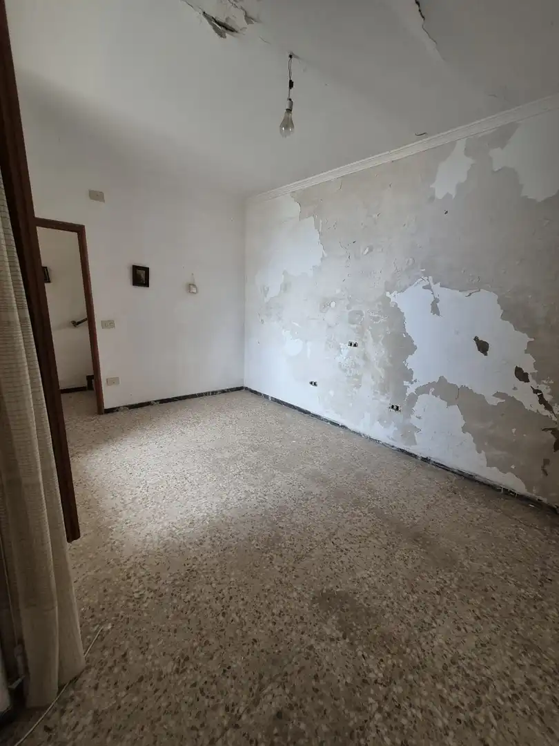 Casa adosada en venda en Arrecife amb Terrassa