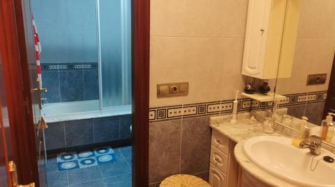 Photo 5 of Single-family semi-detached for sale in Campus Sur - Santa Marta, A Coruña