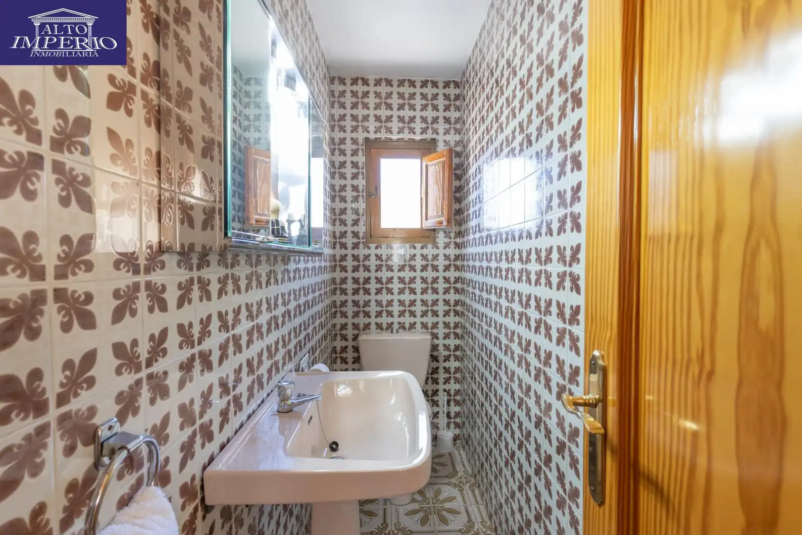 Casa en venta en Albaicín, imagen 39