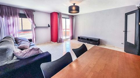 Photo 3 of Apartments for sale in Pueblo - Urbanizaciones, L'Alfàs del Pi