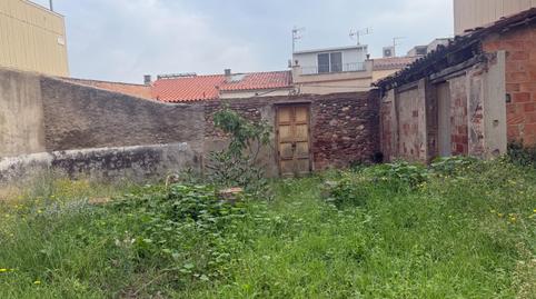 Foto 5 de Residencial en venda a Can Puiggener, Barcelona