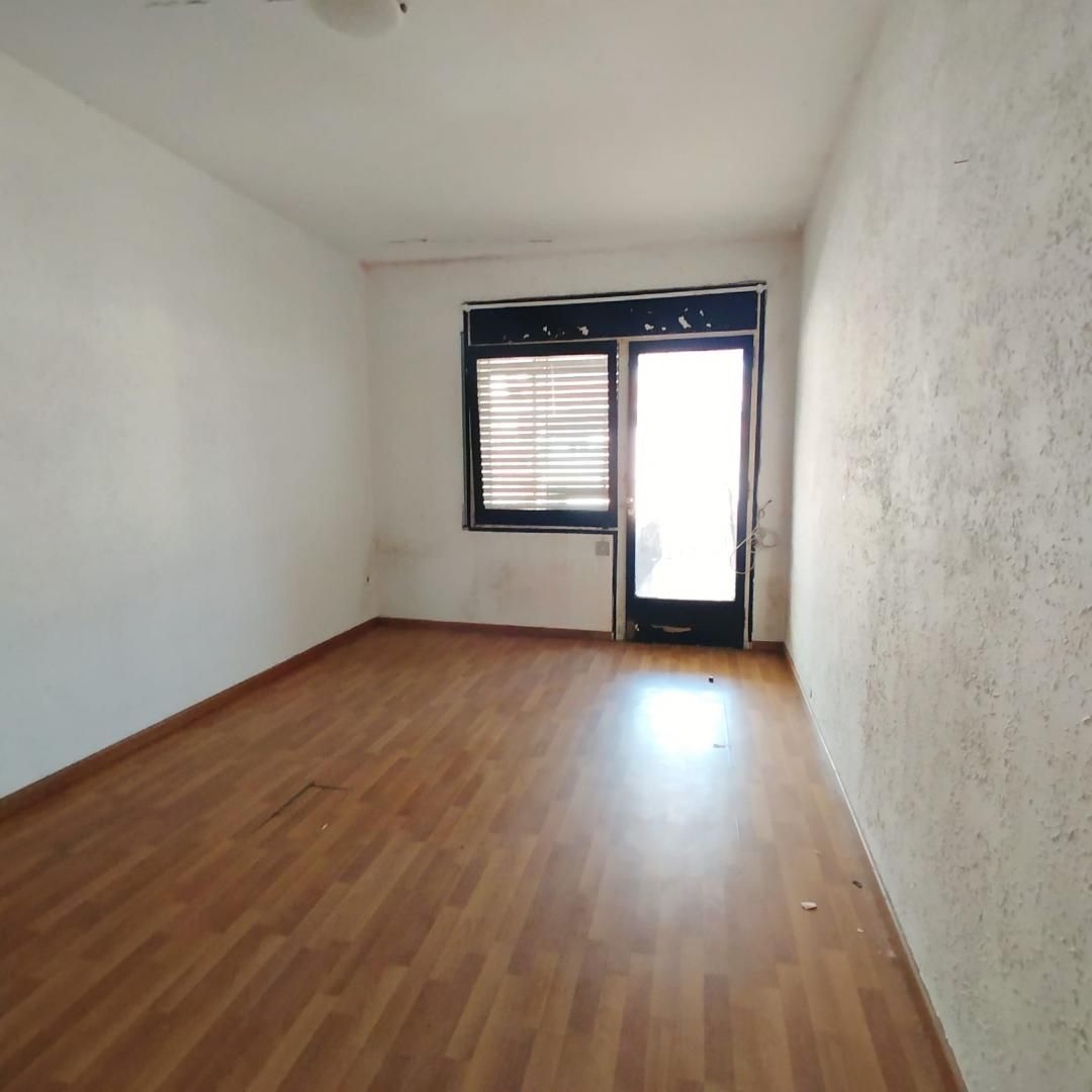 Single-family semi-detached for sale in Balsareny  with Terrace and Balcony