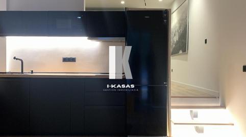 Photo 5 of Apartment for sale in Medina, Centro, Cádiz