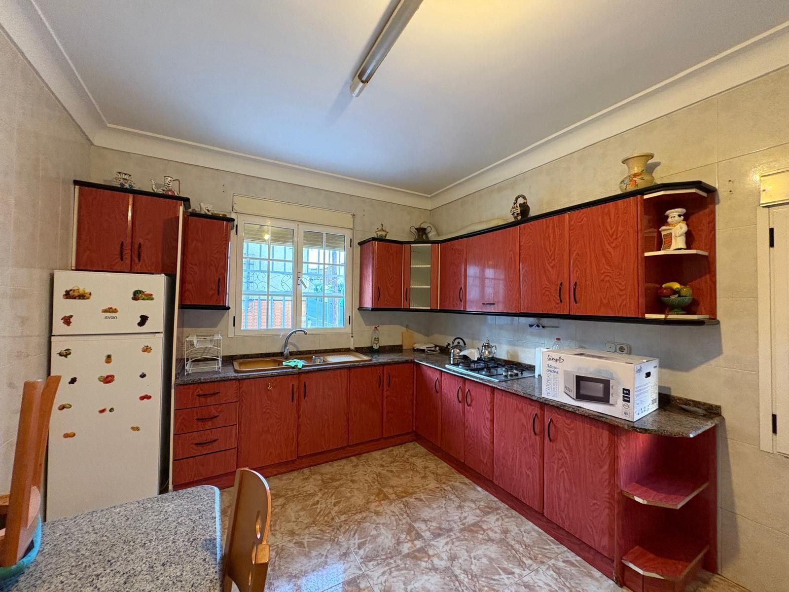 House or chalet for sale in Avenida almeria, Puerto Lumbreras