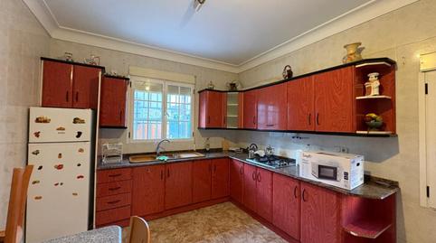 Photo 3 of House or chalet for sale in Avenida Almeria, Puerto Lumbreras, Murcia