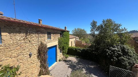 Photo 2 of Country homes for sale in Corçà, Girona
