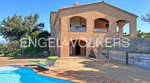 Foto 2 de Casa o xalet en venda a N/a, -1, Falset, Tarragona