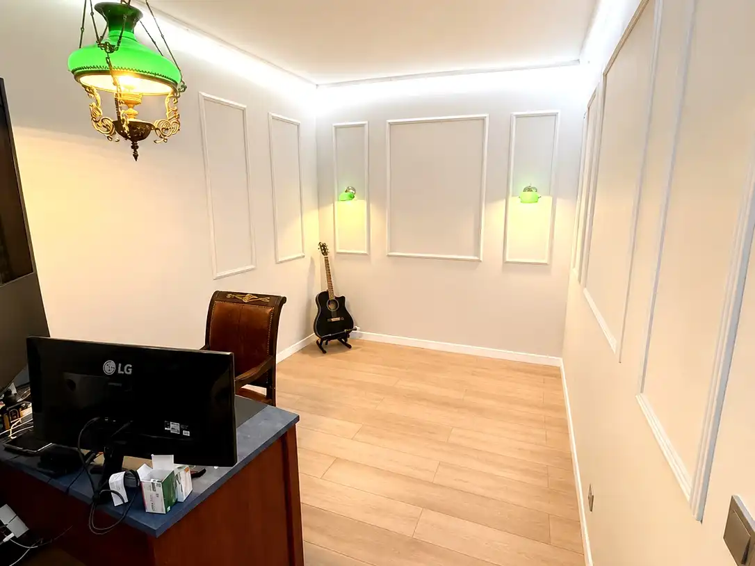 Villa mit Terrasse zum Verkauf in Carrer Alt Maestrat, imagen 50
