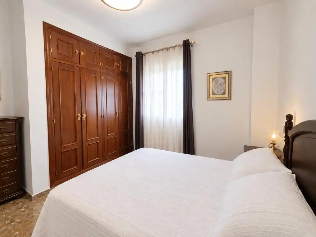 Maison avec terrasse à vendre à Calle Lucano, imagen 35