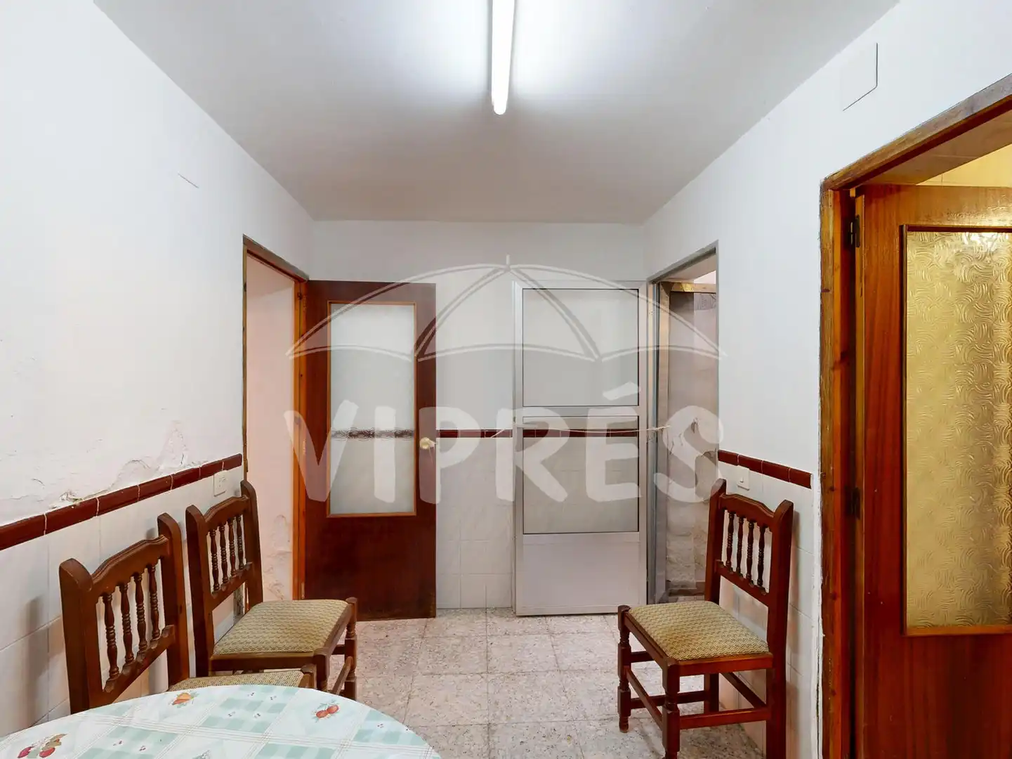 Casa en venta en Malpartida de Cáceres, imagen 11