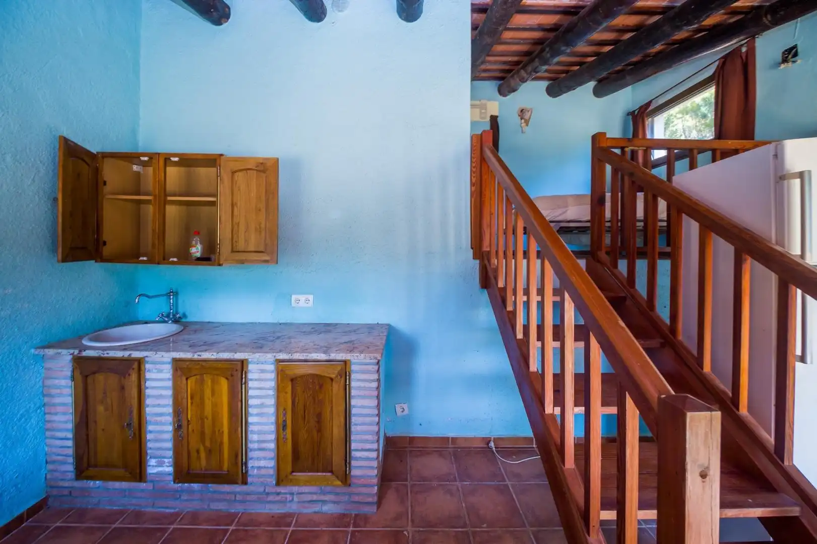 Maison avec terrasse à vendre à Forallac, imagen 31