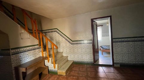 Foto 4 de Casa o xalet en venda a Santisteban del Puerto, Jaén
