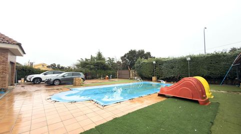Foto 5 de Casa o xalet en venda a Eurovillas, Nuevo Baztán