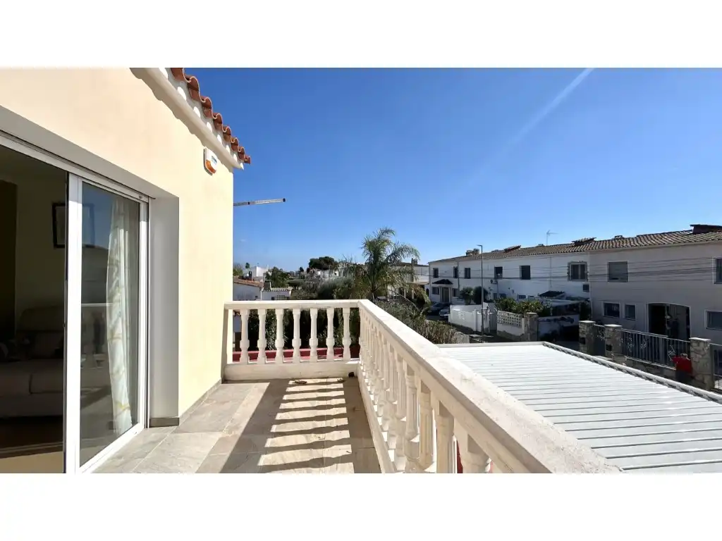 Casa in vendita a Peni, imagen 24