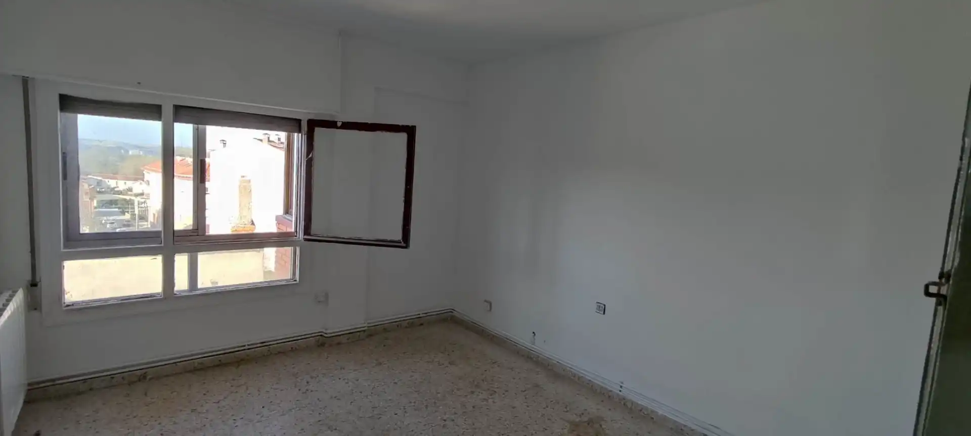 Dormitori de Pis en venda en Belorado amb Terrassa i Traster