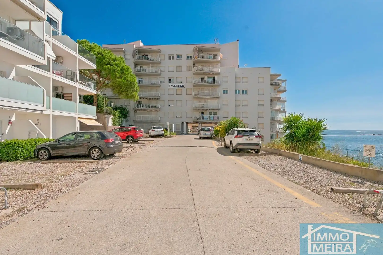 Apartment zum Verkauf in Almadrava - Canyelles - Puig-Rom, imagen 35