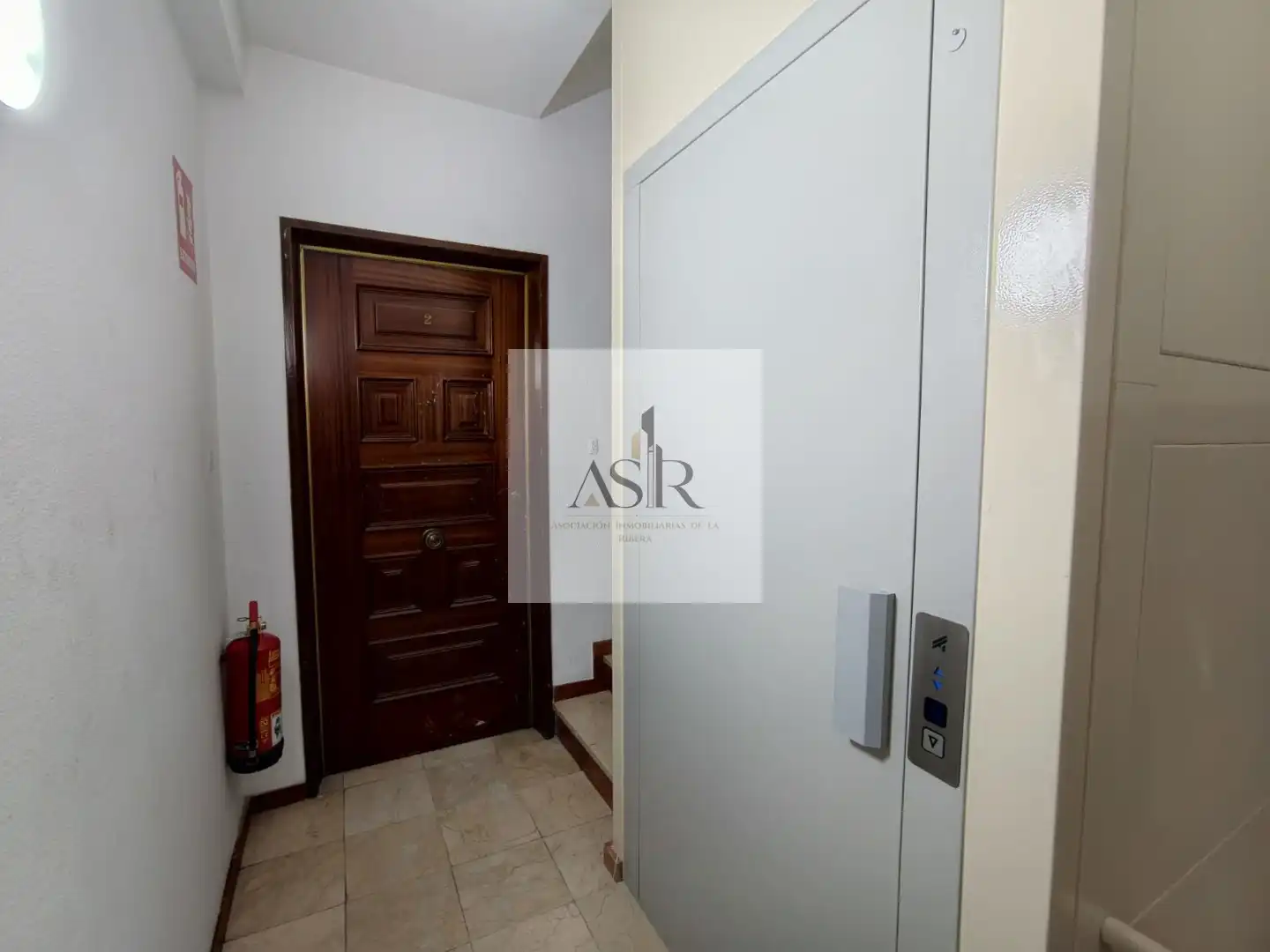Local comercial de lloguer a Casc Urbà, imagen 11