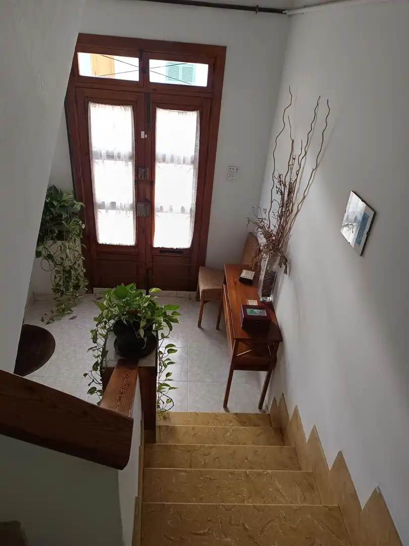 Casa o xalet en venda en  Palma de Mallorca amb Aire condicionat, Terrassa i Traster