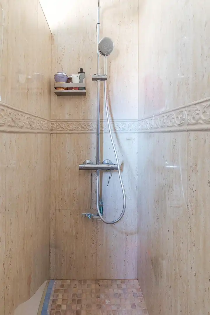 Haus oder Chalet zum Verkauf in Calle AGUAMARINA, El Guijo - Colonia España