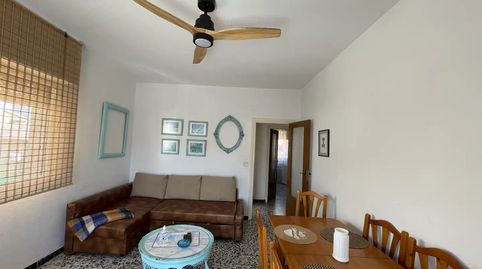Photo 5 of Flat for rent in Calle la Kabyla, 2, Calabardina, Águilas