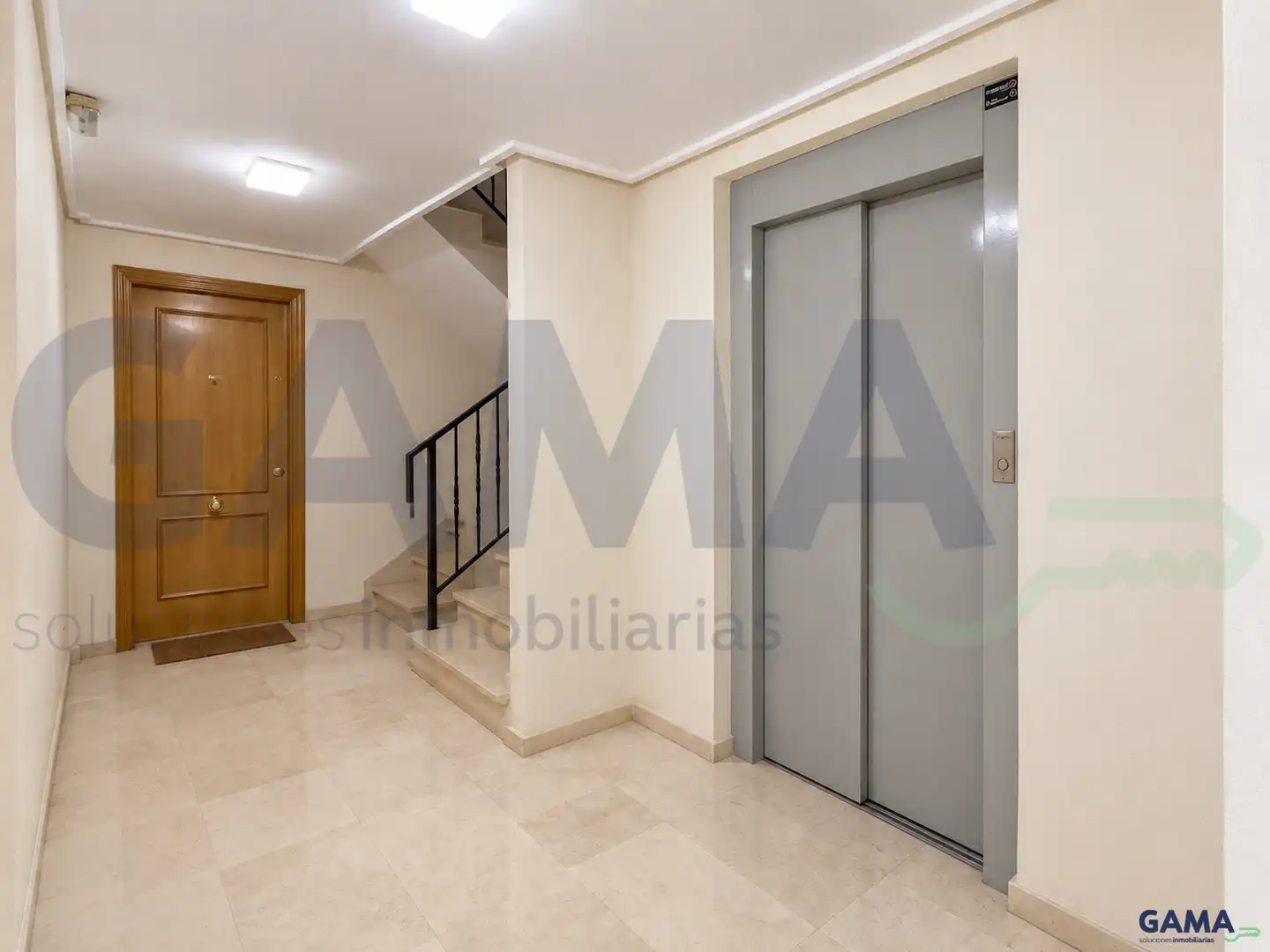 Piso en venta en Carcaixent con Aire acondicionado y Trastero